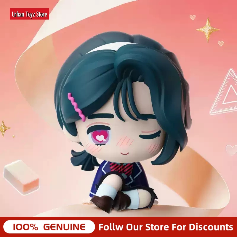 New Genuine Alien Stage AAHS S - Anime Merchandise Sales บทวิจารณ์และราคา