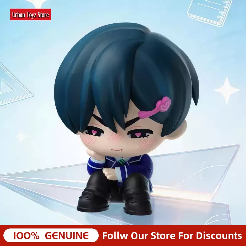 New Genuine Alien Stage AAHS S - Anime Merchandise Sales บทวิจารณ์และราคา