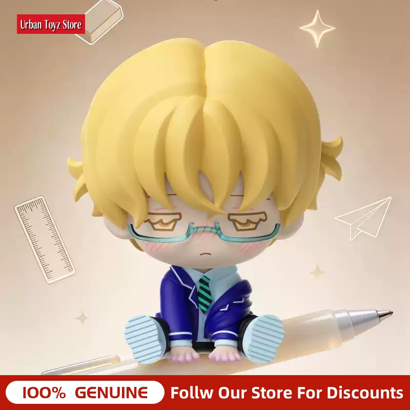 New Genuine Alien Stage AAHS S - Anime Merchandise Sales บทวิจารณ์และราคา
