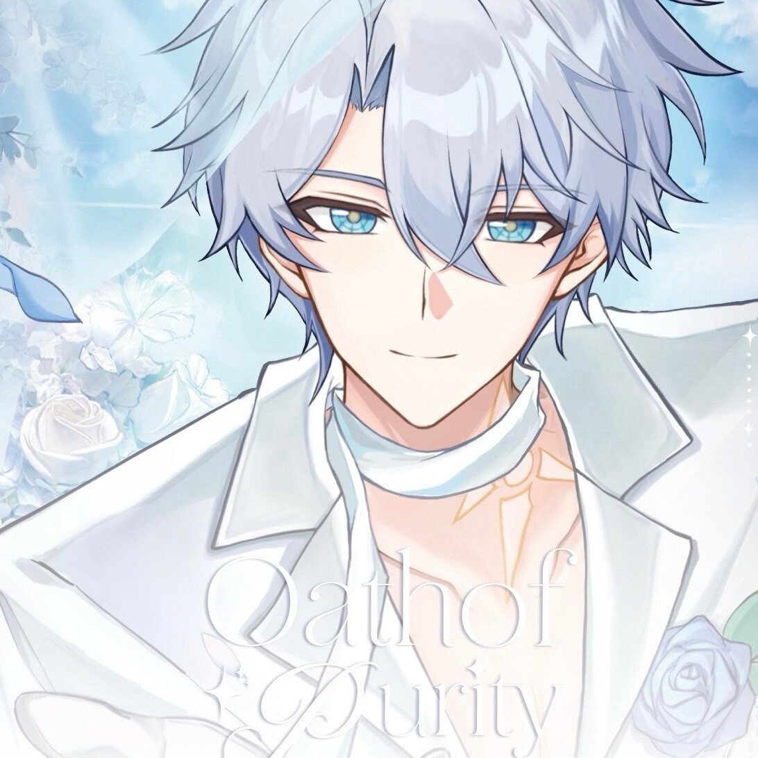 Honkai: Star Rail doujin merch - Top Anime Merchandise บทวิจารณ์และราคา