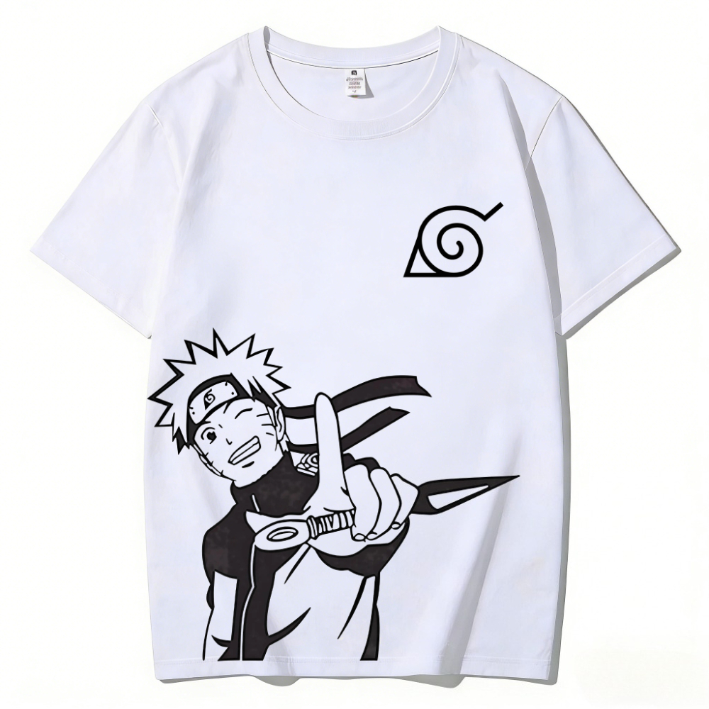 2026 Summer New Naruto Shippud - Anime Merchandise Online บทวิจารณ์และราคา
