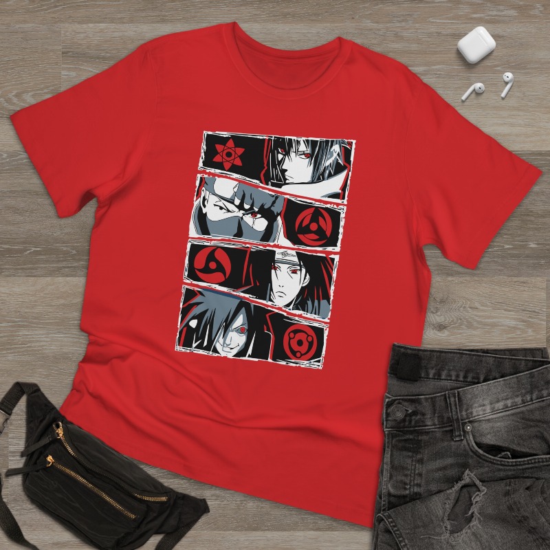 Cotton Anime Merchandise, Late - Top Anime Merchandise บทวิจารณ์และราคา