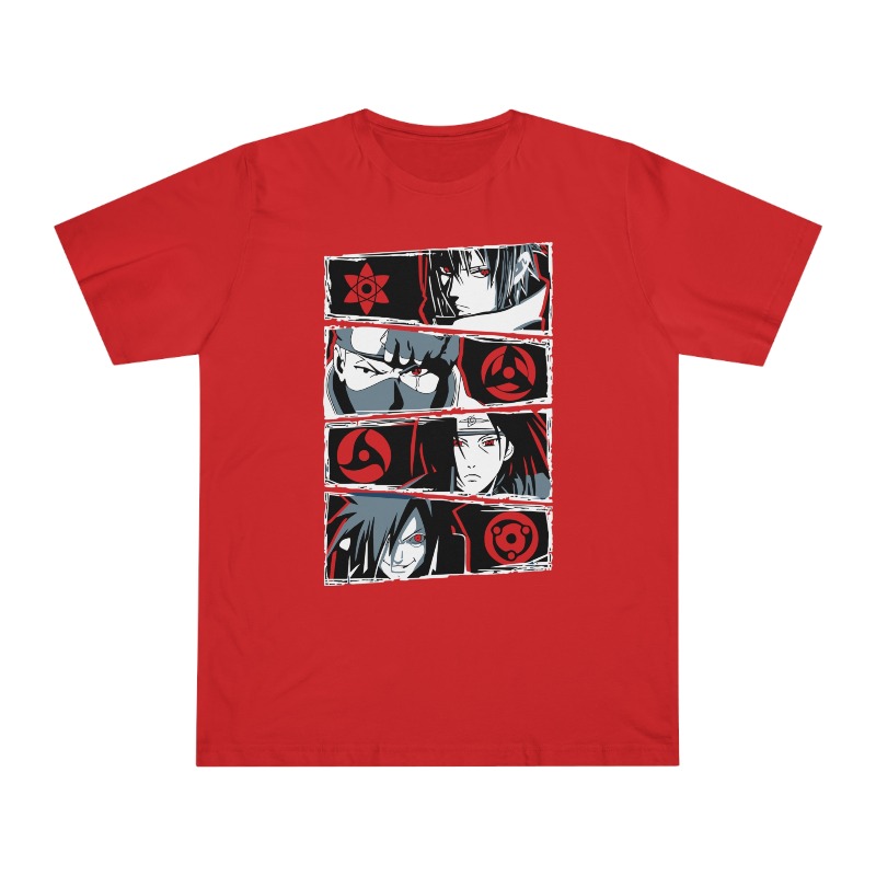 Cotton Anime Merchandise, Late - Top Anime Merchandise บทวิจารณ์และราคา
