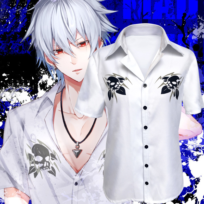 Hot Hypnosis MIC Division Rap  - Anime Merchandise Online บทวิจารณ์และราคา