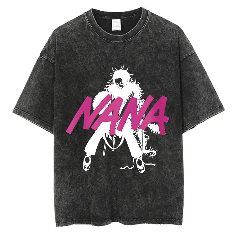 Japanese Anime Nana Osaki Prin - Nana Anime Merchandise บทวิจารณ์และราคา