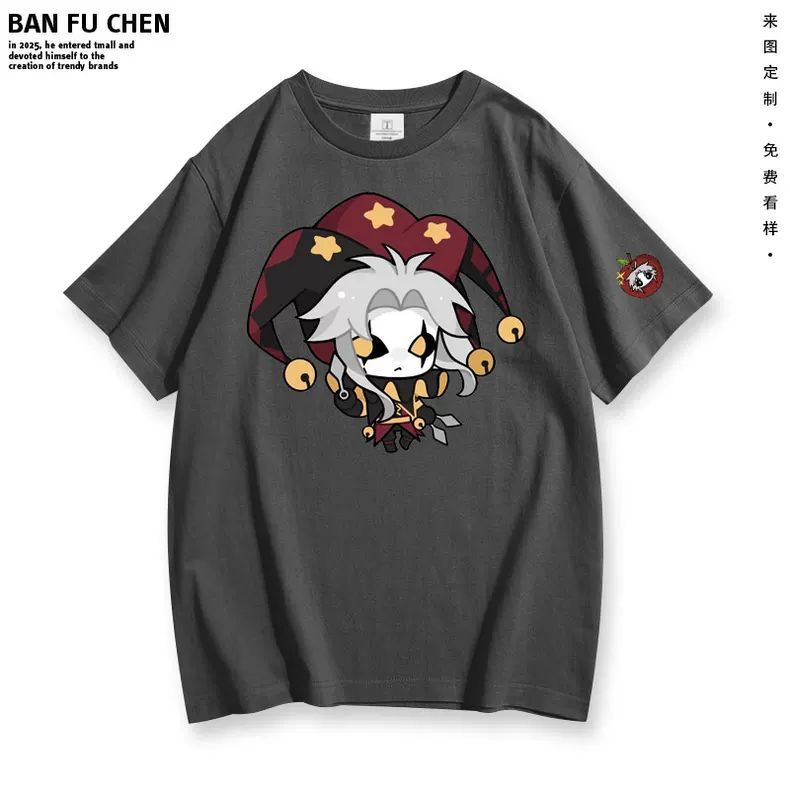 New ‌The Freak Circus‌ Pierrot - Anime Merchandise Online บทวิจารณ์และราคา