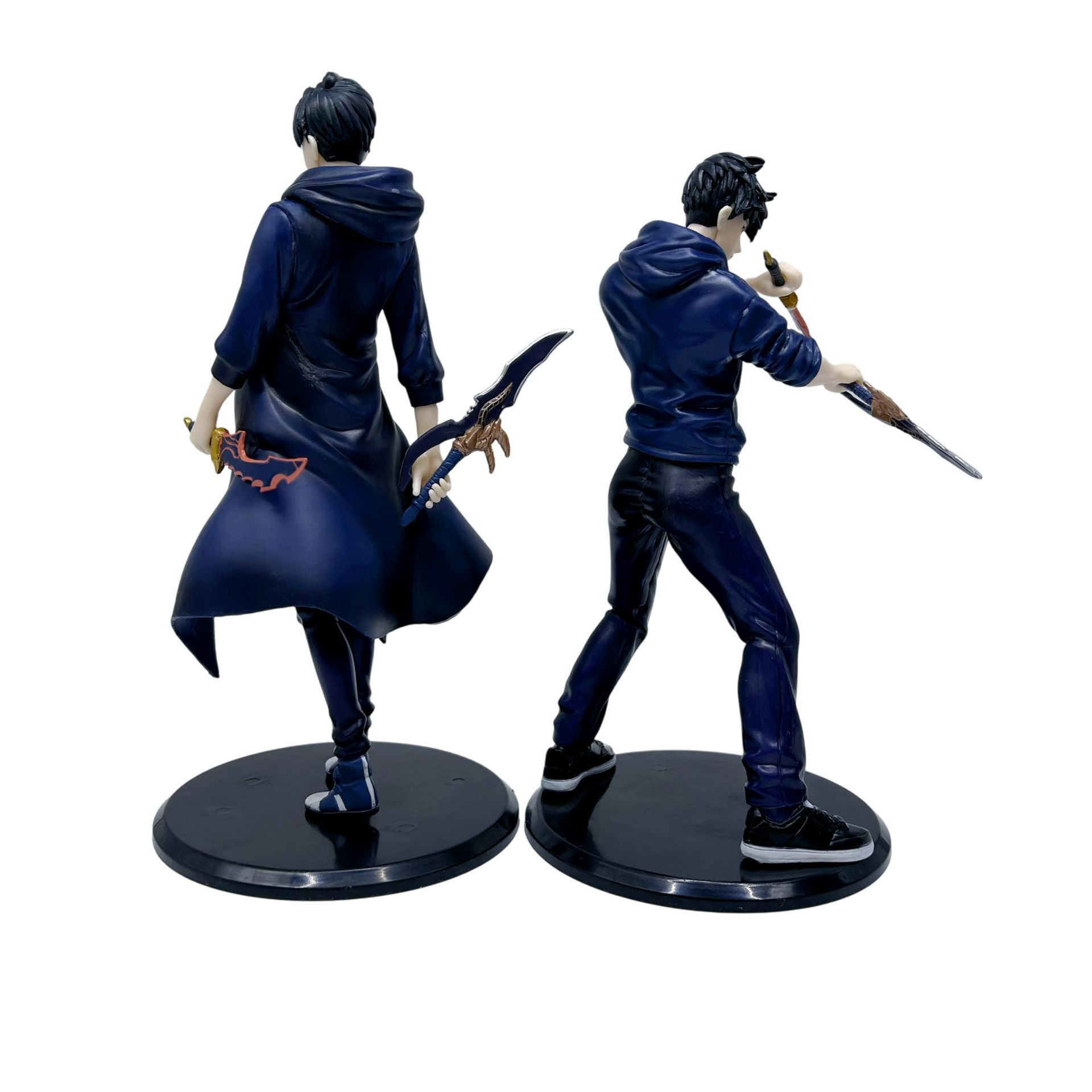 In Stock Hot Sale • Anime Figu - Anime Merchandise Sales บทวิจารณ์และราคา