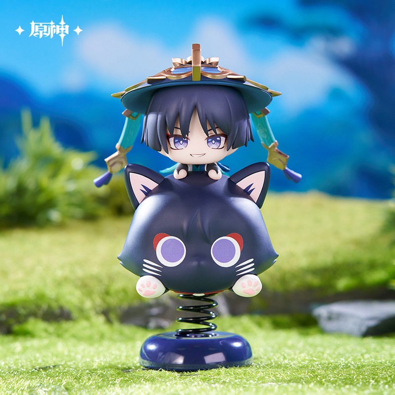 [Official Merchandise] Pre-sal - Anime Merchandise Sales บทวิจารณ์และราคา