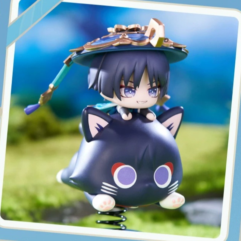 [Official Merchandise] Pre-sal - Anime Merchandise Sales บทวิจารณ์และราคา