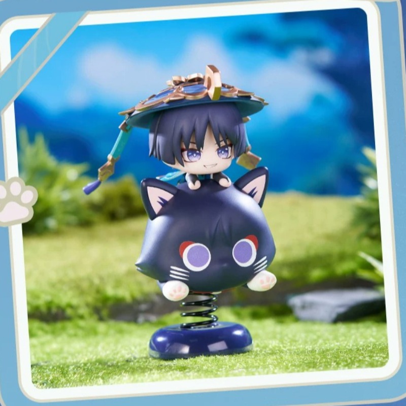 [Official Merchandise] Pre-sal - Anime Merchandise Sales บทวิจารณ์และราคา