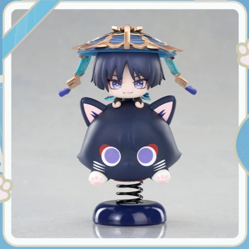 [Official Merchandise] Pre-sal - Anime Merchandise Sales บทวิจารณ์และราคา