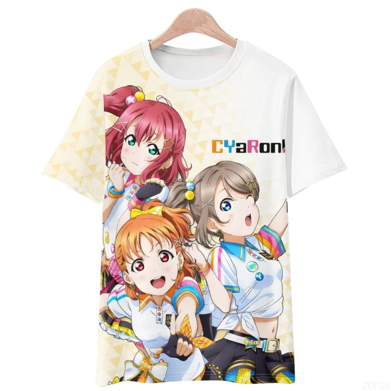 New hot selling summer 3D anim - Anime Merchandise Online บทวิจารณ์และราคา
