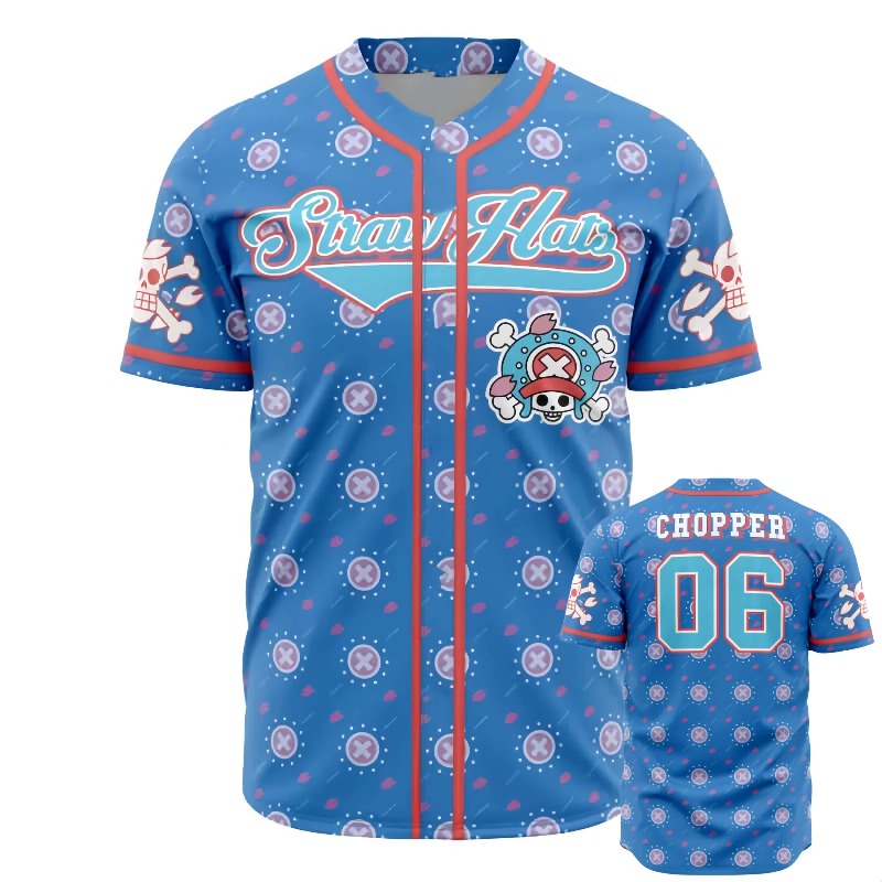 One Piece Summer New Arrival L - Top Anime Merchandise บทวิจารณ์และราคา