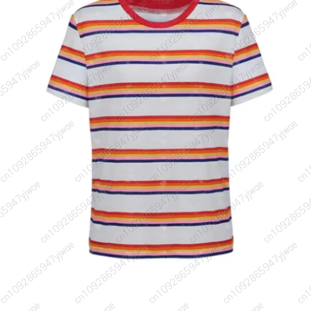 2026 Max Mayfield Cosplay Cost - Anime Merchandise Online บทวิจารณ์และราคา