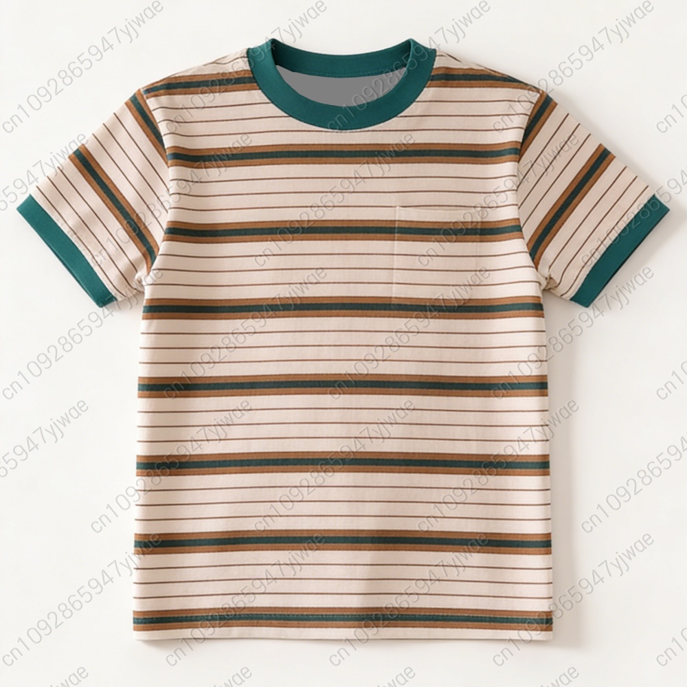 2026 Max Mayfield Cosplay Cost - Anime Merchandise Online บทวิจารณ์และราคา